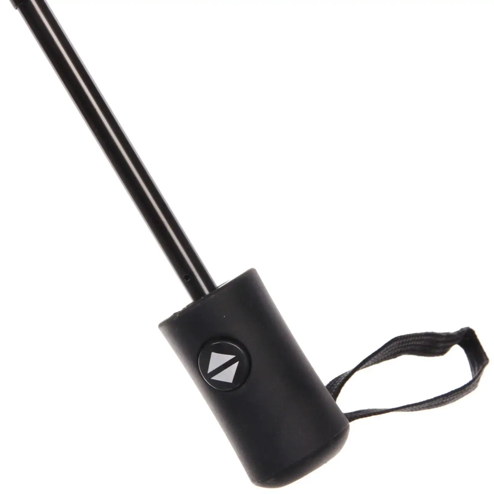 Зонт женский автомат «Ultramarine - Пронто», микс 6 цветов, 8 спиц, d-115см, длина в слож. виде 28см