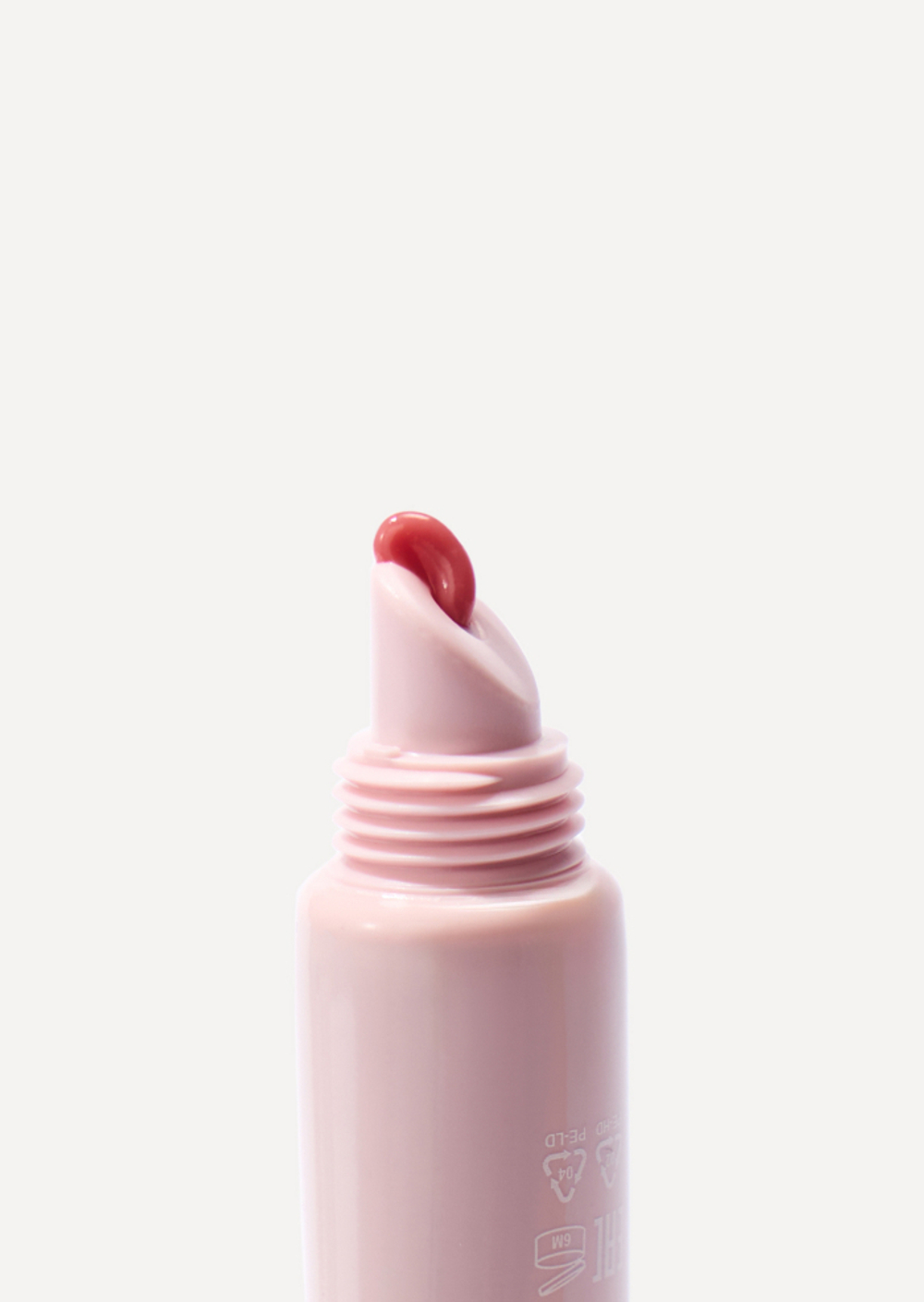 Бальзам восстанавливающий для губ Shik Total Repair Balm SPF15 03 Creamy