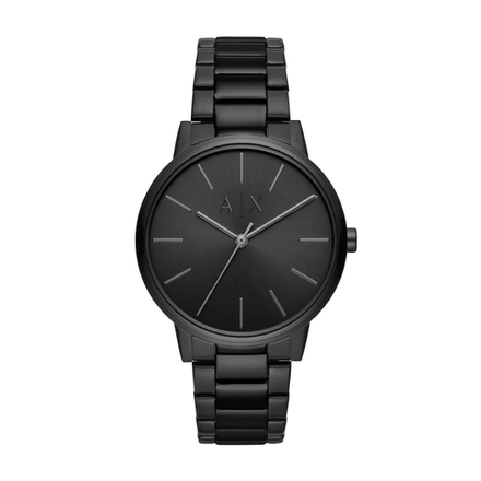 Часы ARMANI EXCHANGEAE AX2701, AX2701