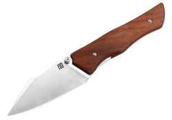 Нож Artisan Cutlery 1851P-WD Ahabфотография - 2