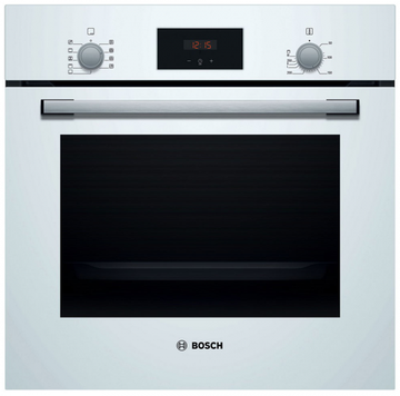 Электрический духовой шкаф Bosch HBF114EV0R