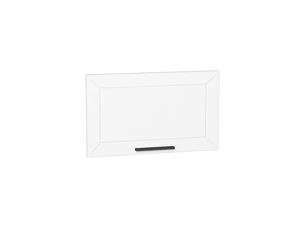 Комплект фасадов Глетчер для каркаса Ф-85 ВГ600