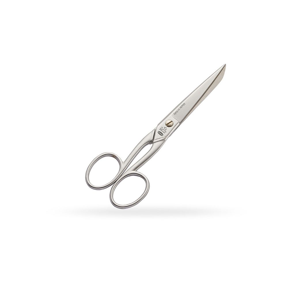 Ножницы швейные Premax F11320600JC Croma Collection