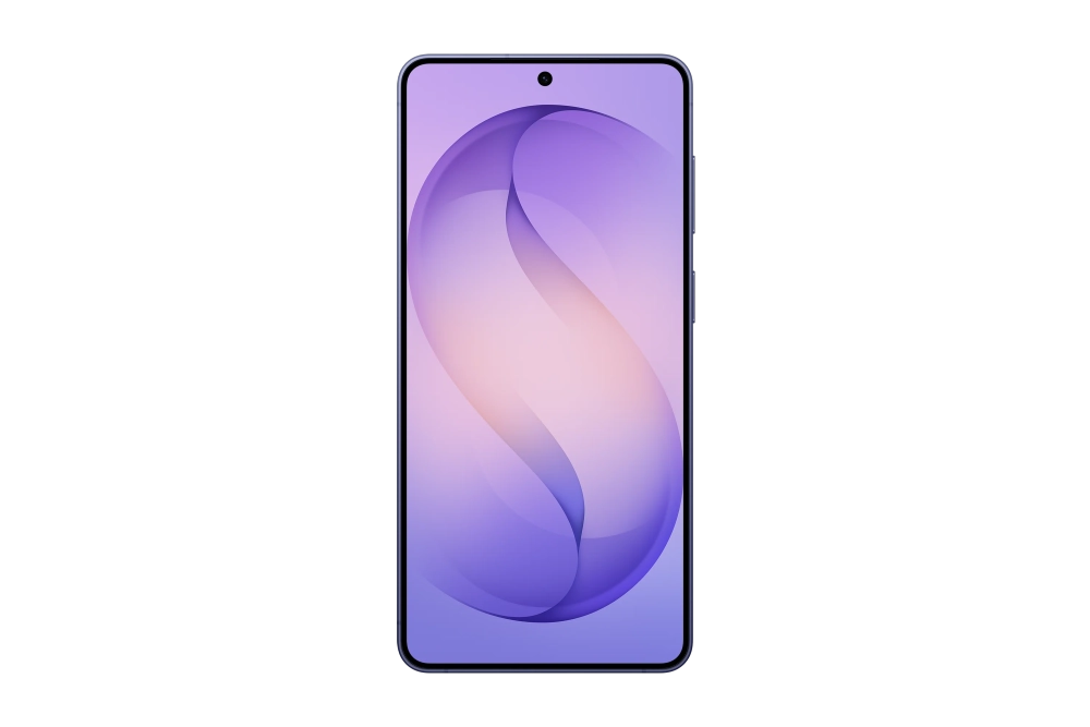 Samsung Galaxy S26 Plus