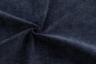 Шенилл Bahama (Багама) 025