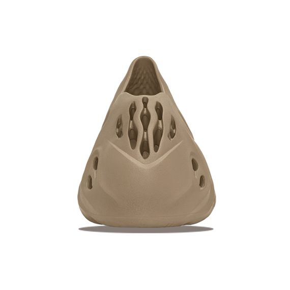 Adidas Originals Yeezy Foam Runner 'Clay Taupe'