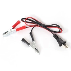 PATRIOT Max Power SRGE 3500 бензиновый генератор 474103145