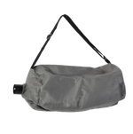 Шлифовальная машина для стен и потолков ЭШМ-225СП (жираф) Вихрь