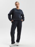 Костюм Демо Виотекс ГРАФИТОВЫЙ