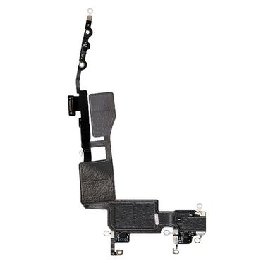 Flex Cable WIFI for Apple iPhone 11 Pro Max MOQ:10