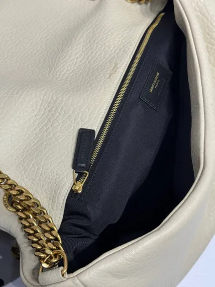 Сумка Saint Laurent Calypso