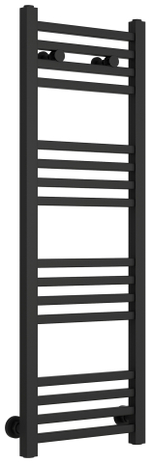 Сунержа Модус 1000х300