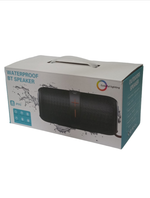 Беспроводная колонка Colorful Master SoundStar MSS-LS-X1