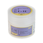 Эффект масса (Effect) BAOT JC C-1C 003 Cervical 15 гр