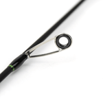 Удочка зимняя Hitfish Ice Catcher 63MH (63см, до 30гр)