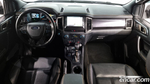 Ford Ranger 3 Generation 2.0 (05.2021)