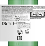 СЭ 2021 /SERIE EXPERT РЕНОВАЦИЯ/  Волюметри спрей 125 мл ( E3574101 )