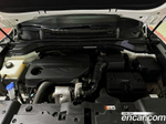 KG Mobility (Ssangyong) Torres Бензин 1.5 2WD (10.2022)