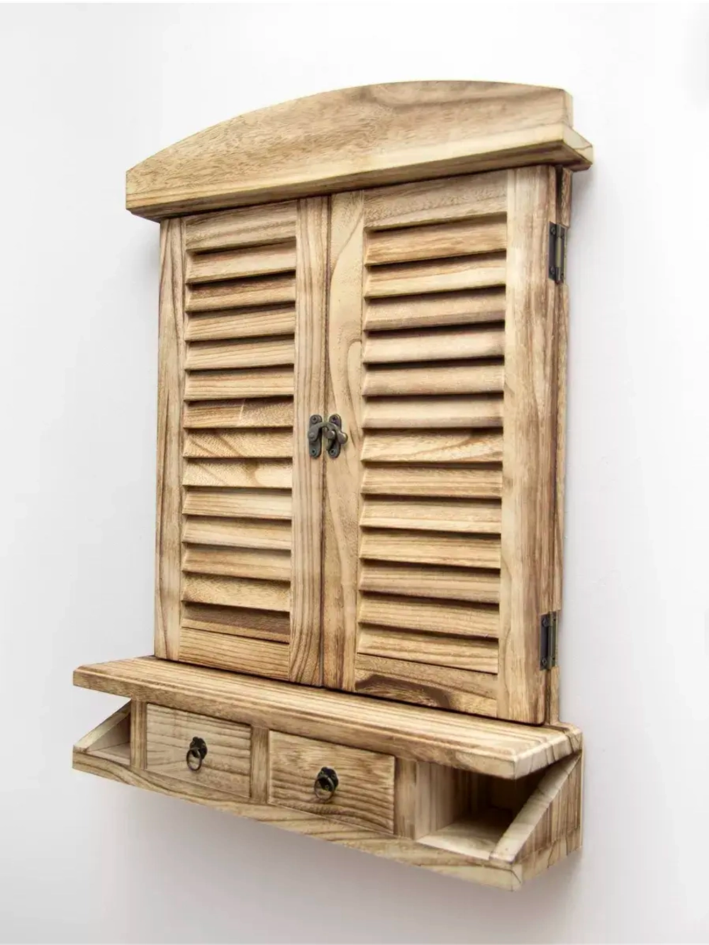 Зеркало настенное большое