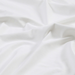 Кулирная гладь, 50% хлопок, 50% модал, 170 гр/м2, 180 см