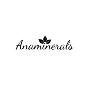Anaminerals