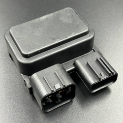 Реле гидроподъема Suzuki (38410-93J21) (KACAWA)