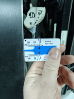 Горные лыжи VOLKI RTM 7.4 163 см