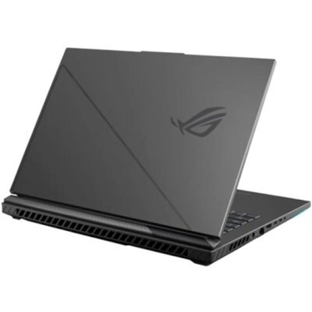 Ноутбук ASUS ROG Strix G18 G814JI-N6062 90NR0D01-M002U0