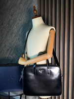 Портфель Prada