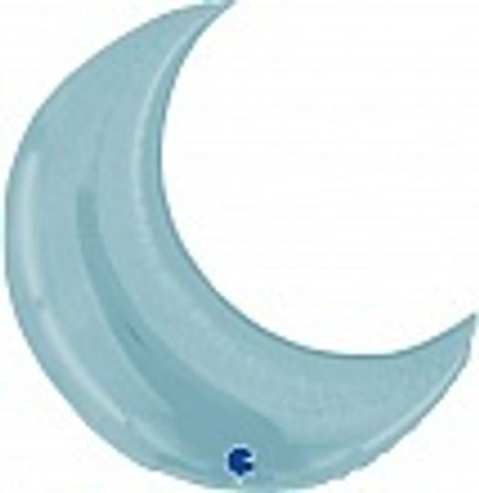 Полумесяц,Спирали,Зигзаги