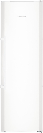 Холодильник Liebherr SK 4250