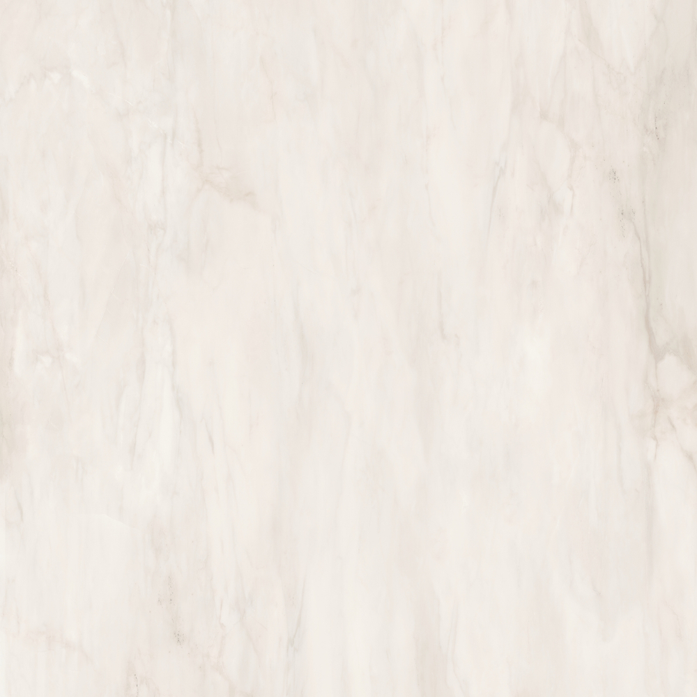 Lira beige PG 01 450х450 (1-й сорт)