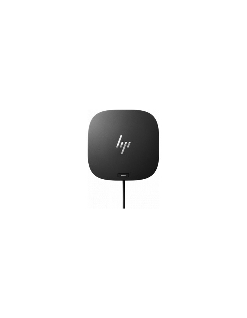 HP [5TW10AA] USB-C Dock G5(EliteBook x360 1040G6 G5/1030G3/735G6/745G6/755G5/640G5 G4/645G4/650G5 G4/830G6 G5/850G6 G5/84 G6 G5/ProBook 445 G6/430 G7/440 G7/450 G7/Zbook 14uG5/15u G5/15G6/17G6)