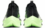 Кроссовки Nike Air Zoom Alphafly Next 1