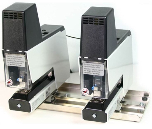 Степлер Bulros S-65 G