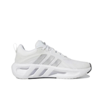 Кроссовки Adidas Climacool Ventador 'White' HQ4183