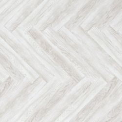 Винил Fine Flex Дуб Лапландский