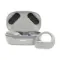 JBL Endurance Peak 3 White