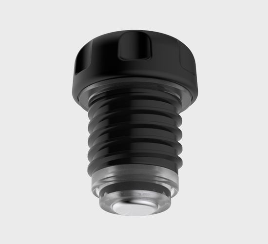 BOBBER Flask 470 MATTE