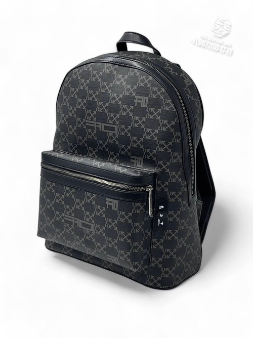 Рюкзак Off-White