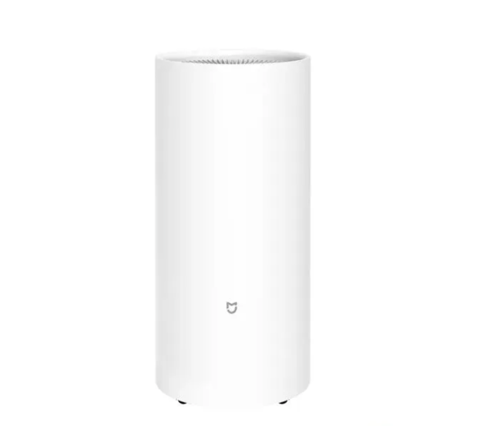 Осушитель воздуха Xiaomi Mijia Smart Dehumidifier 50L (DM-CS50CFA1A)