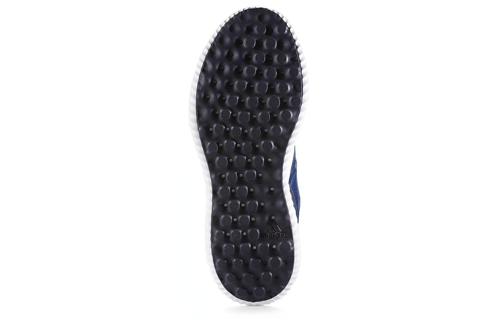 Кроссовки Adidas Alphabounce Rc (Женская размерная сетка)