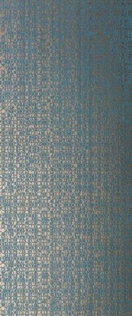 Atlas Concorde Blaze Verdigris Texture 50x120