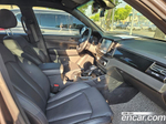 KG Mobility (Ssangyong) Rexton Sports Дизель 2.2 4WD (07.2020)
