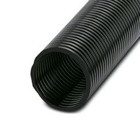 Кабельная проводка и защита кабеля