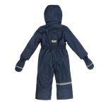 Комбинезон, р.86 т.син. (Rusland) А 56-20