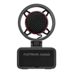 Austrian Audio MiCreator Satellite