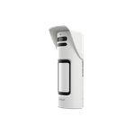 Беспроводной ИК и СВЧ датчик обнаружение движения Dahua DHI-ARD2251E-W2(868V) с камерой