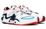 Кроссовки Adidas Originals Consortium Eqt Salvation