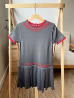 Платье Christian Dior